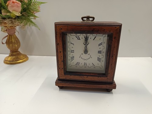 Orologio tavolo guarda il - , da