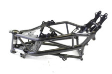 Telaio KTM DUKE 390 2017