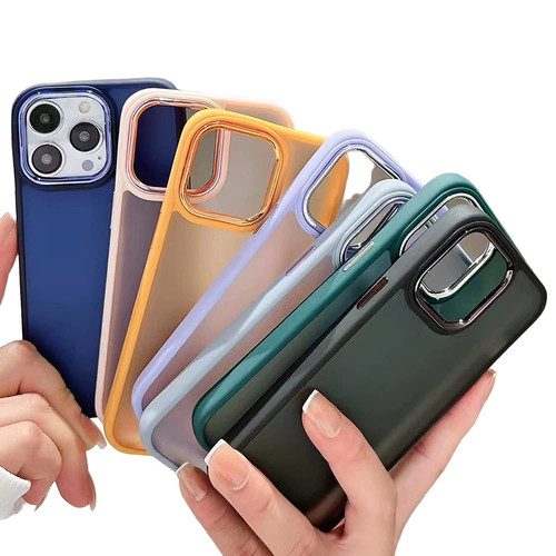 Cover per samsung galaxy - samsung,