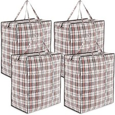 Deco Express Buste per