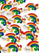 bomboniera Primo Compleanno