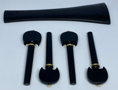Barocco stile violoncello - stile,