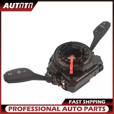 Interruttore indicatore