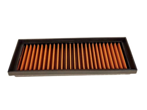 Filtro aria sportivo