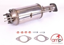 FORD MONDEO; S-MAX; GALAXY 2.0