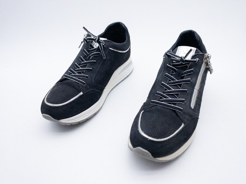 Sneaker donna bugatti - sneaker, da