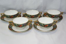 Rosenthal R782 (5) Bouillon