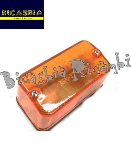 2480 freccia anteriore - 2480,