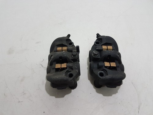 Pinze freno anteriore kawasaki - anteriore,