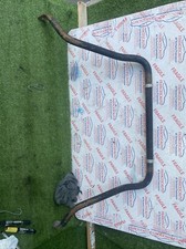 barra stabilizzatrice anteriore suzuki jimny 1.5 turbo diesel dal 2002 al 2011