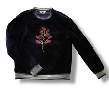 FENDI sweatshirt, limited