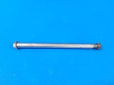 perno forcellone SUZUKI XF FREEWIND 650 1997 1998 1999 2000 2001