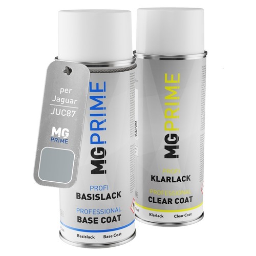 Vernice per auto - , kit