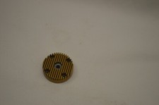 OPS 65 11cc 1/8° Nitro Oro