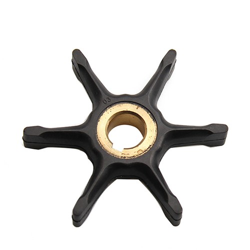 Girante pompa acqua - , motore