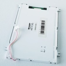 Lcd sharp lm32p18 originale - lcd,