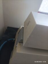 Forno Sirio Dental Odontoiatria Odontotecnico Funzionante