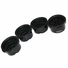 4x Per Suzuki Cruscotto Dash