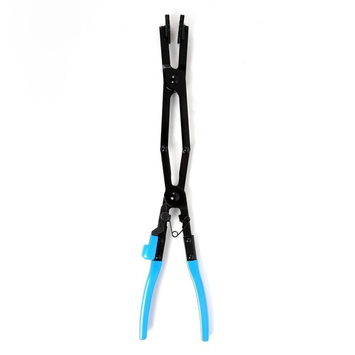 Inch length long - inch, reach