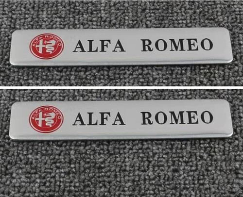 2pz emblema distintivo - 2pz,