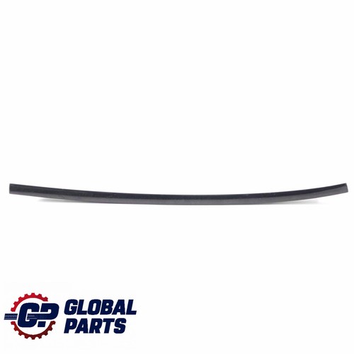 Bmw e93 cabrio top pieghevole - e93,