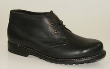 Timberland Boot Company Blake