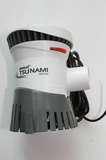 POMPA di SENTINA ATTWOOD Mod