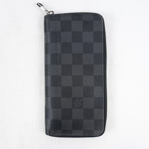 Portafoglio louis vuitton - louis,