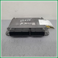 Centralina Iniezione Siemens