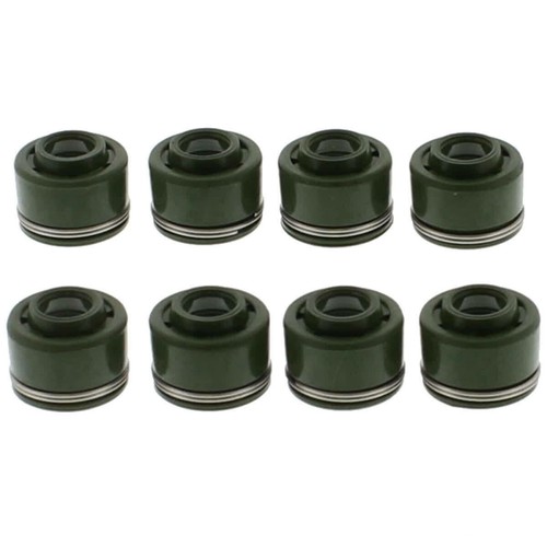 Guarnizioni stelo valvola - guarnizioni,