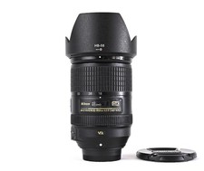 Nikon 300mm 3 5 - af-s, 18-300mm