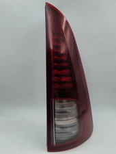 8200394724 FANALE POSTERIORE