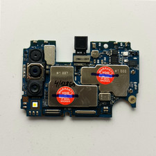 Scheda madre Samsung Galaxy