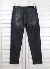 JACOB COHEN Milano $475 Slim