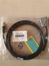 Trimble 110545 Cavo Porta di