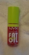 Nuovo NYX Fat Oil F0LD05