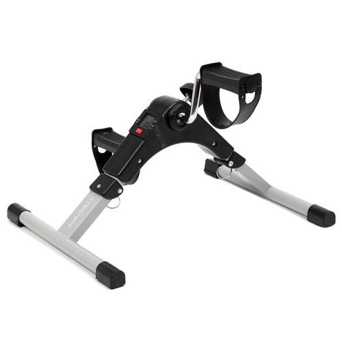 Mini cyclette allenatore - cyclette,