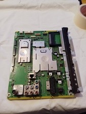 SCHEDA MADRE/MAINBOARD PER TV PANASONIC TX-P42ST30E