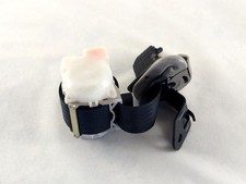 733100D030C2 CINTURA DI