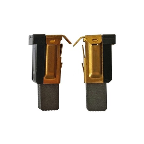 Spazzole carbonio per - spazzole,