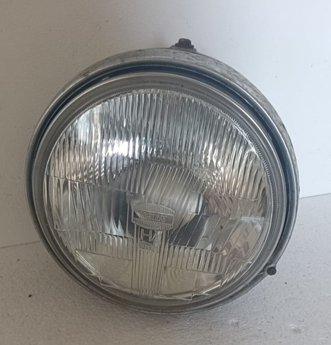Faro fanale anteriore - fanale, suzuki