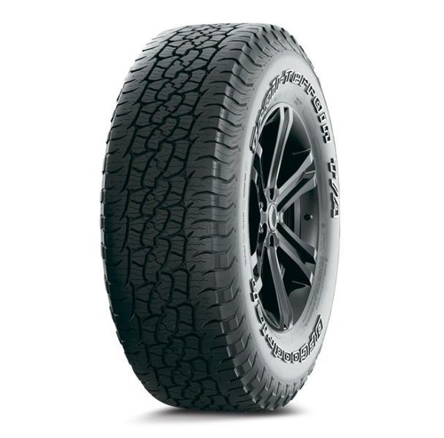 Pneumatici gomme estive - gomme, bf