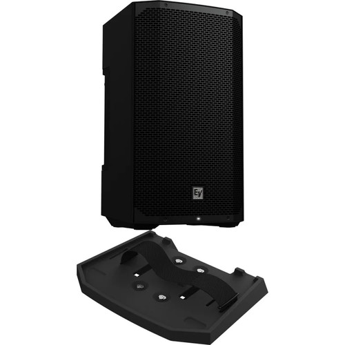 Electro voice everse - electro-voice, 12