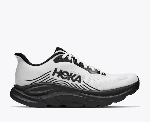 Scarpe corsa uomo hoka - da,
