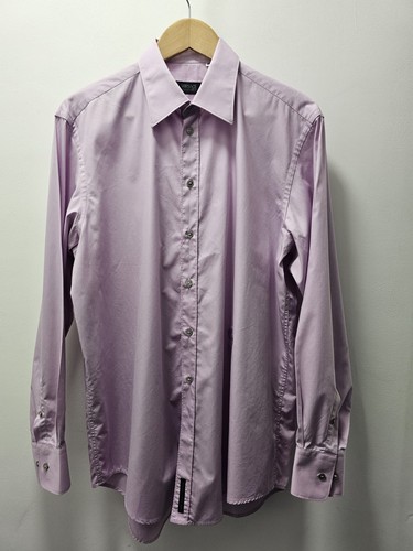 Versace classic camicia - classic,