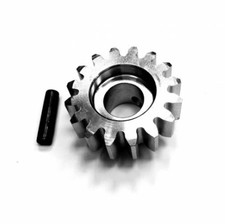 CAME 119RIBS001 Pignone Modulo