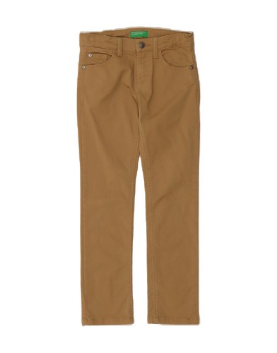 Pantalone benetton ragazzo - benetton,