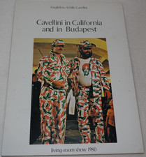 Guglielmo Achille Cavellini