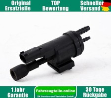 EGR Valvola di Ricircolo Gas