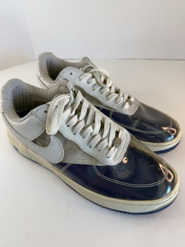 Nike air force premium - nike,